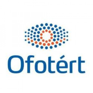 OFOTÉRT OPTIKA